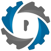images/GPsmall Logo Only No Back.png